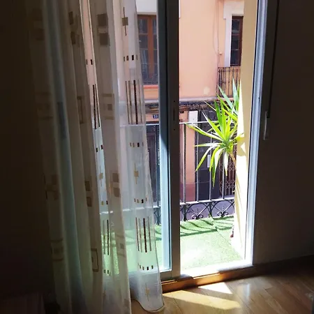 Santa Isabel- El Pilar